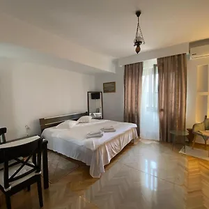 Apartament Dinamic Studio Old Town