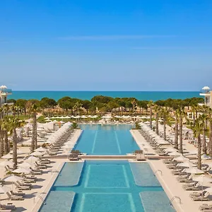 melia-durres-albania.albaniahotels.org/