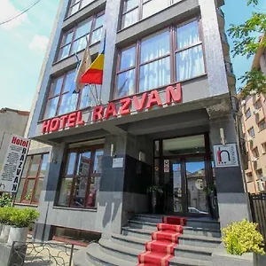 Otel Razvan